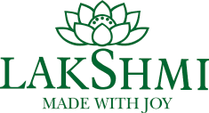 Lakshmi logo 1 - Soins Ayurvédiques